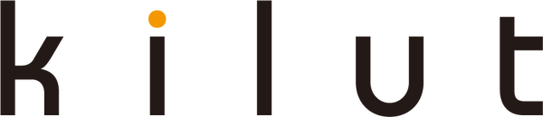 kilut